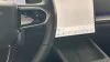 Jaecoo 7 MY26 - Exclus 1.5 TGDI HEV 165kW (204CV) Jaecoo 7 MY26 - Exclus 1.5 TGDI HEV 165kW (204CV)