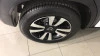 Citroën C3 Aircross NC3 AIRCROSS FEEL 1.2 PURETECH 110CV 5P Citroën C3 Aircross NC3 AIRCROSS FEEL 1.2 PURETECH 110CV 5P