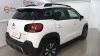 Citroën C3 Aircross NC3 AIRCROSS FEEL 1.2 PURETECH 110CV 5P Citroën C3 Aircross NC3 AIRCROSS FEEL 1.2 PURETECH 110CV 5P