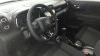 Citroën C3 Aircross NC3 AIRCROSS FEEL 1.2 PURETECH 110CV 5P Citroën C3 Aircross NC3 AIRCROSS FEEL 1.2 PURETECH 110CV 5P