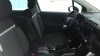 Citroën C3 Aircross NC3 AIRCROSS FEEL 1.2 PURETECH 110CV 5P Citroën C3 Aircross NC3 AIRCROSS FEEL 1.2 PURETECH 110CV 5P