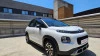Citroën C3 Aircross NC3 AIRCROSS FEEL 1.2 PURETECH 110CV 5P Citroën C3 Aircross NC3 AIRCROSS FEEL 1.2 PURETECH 110CV 5P