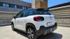 Citroën C3 Aircross NC3 AIRCROSS FEEL 1.2 PURETECH 110CV 5P Citroën C3 Aircross NC3 AIRCROSS FEEL 1.2 PURETECH 110CV 5P