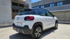 Citroën C3 Aircross NC3 AIRCROSS FEEL 1.2 PURETECH 110CV 5P Citroën C3 Aircross NC3 AIRCROSS FEEL 1.2 PURETECH 110CV 5P