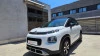 Citroën C3 Aircross NC3 AIRCROSS FEEL 1.2 PURETECH 110CV 5P Citroën C3 Aircross NC3 AIRCROSS FEEL 1.2 PURETECH 110CV 5P
