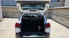 Citroën C3 Aircross NC3 AIRCROSS FEEL 1.2 PURETECH 110CV 5P Citroën C3 Aircross NC3 AIRCROSS FEEL 1.2 PURETECH 110CV 5P