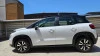 Citroën C3 Aircross NC3 AIRCROSS FEEL 1.2 PURETECH 110CV 5P Citroën C3 Aircross NC3 AIRCROSS FEEL 1.2 PURETECH 110CV 5P