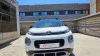 Citroën C3 Aircross NC3 AIRCROSS FEEL 1.2 PURETECH 110CV 5P Citroën C3 Aircross NC3 AIRCROSS FEEL 1.2 PURETECH 110CV 5P