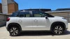 Citroën C3 Aircross NC3 AIRCROSS FEEL 1.2 PURETECH 110CV 5P Citroën C3 Aircross NC3 AIRCROSS FEEL 1.2 PURETECH 110CV 5P