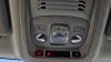 Citroën C3 Aircross NC3 AIRCROSS FEEL 1.2 PURETECH 110CV 5P Citroën C3 Aircross NC3 AIRCROSS FEEL 1.2 PURETECH 110CV 5P