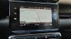 Citroën C3 Aircross NC3 AIRCROSS FEEL 1.2 PURETECH 110CV 5P Citroën C3 Aircross NC3 AIRCROSS FEEL 1.2 PURETECH 110CV 5P