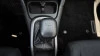 Citroën C3 Aircross NC3 AIRCROSS FEEL 1.2 PURETECH 110CV 5P Citroën C3 Aircross NC3 AIRCROSS FEEL 1.2 PURETECH 110CV 5P