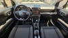 Citroën C3 Aircross NC3 AIRCROSS FEEL 1.2 PURETECH 110CV 5P Citroën C3 Aircross NC3 AIRCROSS FEEL 1.2 PURETECH 110CV 5P