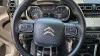 Citroën C3 Aircross NC3 AIRCROSS FEEL 1.2 PURETECH 110CV 5P Citroën C3 Aircross NC3 AIRCROSS FEEL 1.2 PURETECH 110CV 5P