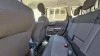 Citroën C3 Aircross NC3 AIRCROSS FEEL 1.2 PURETECH 110CV 5P Citroën C3 Aircross NC3 AIRCROSS FEEL 1.2 PURETECH 110CV 5P
