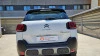 Citroën C3 Aircross NC3 AIRCROSS FEEL 1.2 PURETECH 110CV 5P Citroën C3 Aircross NC3 AIRCROSS FEEL 1.2 PURETECH 110CV 5P