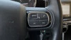 Citroën C3 Aircross NC3 AIRCROSS FEEL 1.2 PURETECH 110CV 5P Citroën C3 Aircross NC3 AIRCROSS FEEL 1.2 PURETECH 110CV 5P