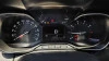 Citroën C3 Aircross NC3 AIRCROSS FEEL 1.2 PURETECH 110CV 5P Citroën C3 Aircross NC3 AIRCROSS FEEL 1.2 PURETECH 110CV 5P