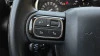 Citroën C3 Aircross NC3 AIRCROSS FEEL 1.2 PURETECH 110CV 5P Citroën C3 Aircross NC3 AIRCROSS FEEL 1.2 PURETECH 110CV 5P