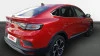 Renault Arkana Techno E-TECH full hybrid 105kW(145CV)