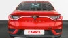 Renault Arkana Techno E-TECH full hybrid 105kW(145CV)