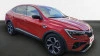 Renault Arkana Techno E-TECH full hybrid 105kW(145CV)