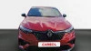 Renault Arkana Techno E-TECH full hybrid 105kW(145CV)