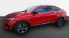 Renault Arkana Techno E-TECH full hybrid 105kW(145CV)