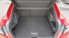 Renault Arkana Techno E-TECH full hybrid 105kW(145CV)
