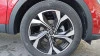 Renault Arkana Techno E-TECH full hybrid 105kW(145CV)
