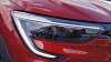 Renault Arkana Techno E-TECH full hybrid 105kW(145CV)