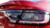 Renault Arkana Techno E-TECH full hybrid 105kW(145CV)