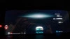 Renault Arkana Techno E-TECH full hybrid 105kW(145CV)