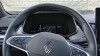 Renault Arkana Techno E-TECH full hybrid 105kW(145CV)