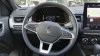 Renault Arkana Techno E-TECH full hybrid 105kW(145CV)