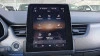 Renault Arkana Techno E-TECH full hybrid 105kW(145CV)