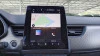 Renault Arkana Techno E-TECH full hybrid 105kW(145CV)