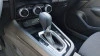 Renault Arkana Techno E-TECH full hybrid 105kW(145CV)