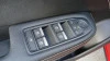 Renault Arkana Techno E-TECH full hybrid 105kW(145CV)