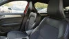 Renault Arkana Techno E-TECH full hybrid 105kW(145CV)