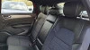 Renault Arkana Techno E-TECH full hybrid 105kW(145CV)