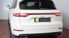 Porsche Cayenne Porsche Cayenne