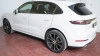 Porsche Cayenne Porsche Cayenne