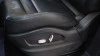 Porsche Cayenne Porsche Cayenne