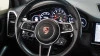 Porsche Cayenne Porsche Cayenne