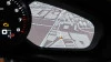 Porsche Cayenne Porsche Cayenne