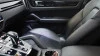 Porsche Cayenne Porsche Cayenne
