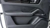 Porsche Cayenne Porsche Cayenne