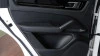 Porsche Cayenne Porsche Cayenne