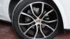 Porsche Cayenne Porsche Cayenne